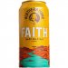 NORTHERN MONK BREWERY Faith 5.0% NORTHERN MONK BREWERY Faith 5.0%