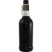 PRE-SALE Bourbon County Brand Stout 2024 PRE-SALE Bourbon County Brand Stout 2024