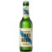 Schwaben Bräu Freibier 24x0,33 l Schwaben Bräu Freibier 24x0,33 l