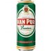 Van Pur 5 % Palette 24x0,5l 