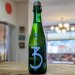 3 Fonteinen - Oude Gueze Honig - Season 1819 Assemblage 114 - 375ml Bottle 