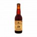 Bronckhorster BA No.38 Speciality Saison Calvados Bronckhorster BA No.38 Speciality Saison Calvados