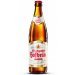 Stuttgarter Hofbräu Export 20x0,5 l Stuttgarter Hofbräu Export 20x0,5 l