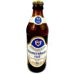 Dorn-Bräu Privatbrauerei Ammerndorf Ammerndorfer Hell Dorn-Bräu Privatbrauerei Ammerndorf Ammerndorfer Hell