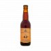 Bronckhorster BA No.42 Quadrupel Saint Julien Medoc Bronckhorster BA No.42 Quadrupel Saint Julien Medoc