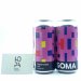 SOMA Cheat Code Lata 44cl SOMA Cheat Code Lata 44cl