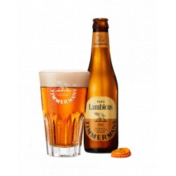 Timmermans Faro - Finest Shop