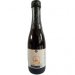 Barrel Project 21.06 - brouwerij t Meuleneind 