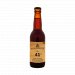Bronckhorster No.41 Tripel Pineau Des Charantes 