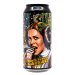Empire Beer Black Forest Gateau Stout 7,2% 440ml DRS 
