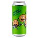 Hoof Hearted Everybody Wants Some “Galaxy” 