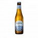Timmermans | Lambic Lambicus Blanche 4.5% 24x25cl Timmermans | Lambic Lambicus Blanche 4.5% 24x25cl