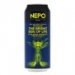 NepomucenPod Latarniami The Bright Side Of Life American Pale Ale 0,5l NepomucenPod Latarniami The Bright Side Of Life American Pale Ale 0,5l