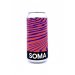 Soma Sign Up 