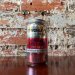 Two Bays Japanese Rice Lager Low Carb (Gluten Free) 