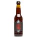 t Verzet - Oud Bruin: Strawberry t Verzet - Oud Bruin: Strawberry