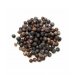 Juniper Berries - 100g 