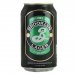 Brooklyn Lager 