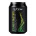 Browar Lubrow: Im not Pastry Coffee & Orange - puszka 330 ml 