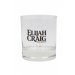Elijah Craig Glas 