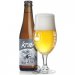 Scheldebrouwerij Krab 5.2° - 13L 