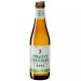 Straffe Hendrik Wild 2022 330ml Bottle Straffe Hendrik Wild 2022 330ml Bottle