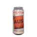 Vocation  Border Hopping  Australian Pale 