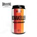 Bonavena Brewing Bonakeller Latt.33cl. 