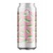 Other Half: Cream of Broccoli - puszka 473 ml 
