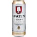 Spaten Munchen ж 