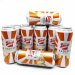 Stiegl Grapefruit Radler 2% CASE (12 x 500ml cans) Stiegl Grapefruit Radler 2% CASE (12 x 500ml cans)