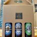 Hook Norton Gift Pack Pales 