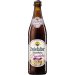 Zwiefalter Benedictus Eisbock 20x0,5 L Zwiefalter Benedictus Eisbock 20x0,5 L