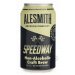 AleSmith Non-Alcoholic Speedway Stout AleSmith Non-Alcoholic Speedway Stout