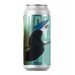 Messorem x Bellwoods: Sharkreaper - puszka 473 ml 