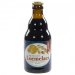 Ne Stoute Loemelaer Donker 33 cl Fles Ne Stoute Loemelaer Donker 33 cl Fles