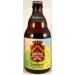 Sancti Adalberti ~ Lentebock 33cl 