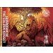 Seven Island x Lua: Guardian of the Golden Nugget - puszka 440 ml 