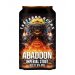 Tartarus Abaddon blik 33cl 