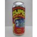 Garage Project - Zumo Deathray Cali IPA 6% 440ml 
