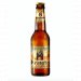 Kristoffel Blond fles 33cl 