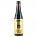 Alesmith Barrel-aged Vietnamese Coffee Speedway Stout (2022) Alesmith Barrel-aged Vietnamese Coffee Speedway Stout (2022)