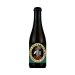 Holy Goat Brewing 1867 Export Stout 