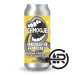 Imprint Beer Co. Schmoojee Marsh Madness: Banana, Pineapple, White Chocolate Imprint Beer Co. Schmoojee Marsh Madness: Banana, Pineapple, White Chocolate