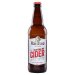 MacIvors Traditional Dry Cider MacIvors Traditional Dry Cider