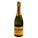 Malheur Biere Brut fles 75cl 