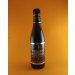 Straffe Hendrik Quadrupel Straffe Hendrik Quadrupel