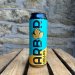 Arbor Ales Helles Lager 