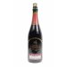 Gouden Carolus Indulgence 2024 - Margaretha 