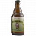 Ne Flierefluiter Hop Hop Hoera fles 33cl 